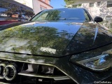  Audi  A4  Avant 35 TDI advanced 2.0 TDI 120KW AT7 E6dT #52