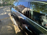  Audi  A4  Avant 35 TDI advanced 2.0 TDI 120KW AT7 E6dT #63