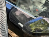  Audi  A4  Avant 35 TDI advanced 2.0 TDI 120KW AT7 E6dT #69