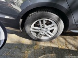  Audi  A4  Avant 35 TDI advanced 2.0 TDI 120KW AT7 E6dT #80