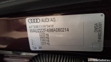 A4