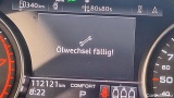  Audi  A4  Avant 40 TFSI quattro S line 2.0 TFSI 150KW AT7 E6d #16