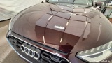  Audi  A4  Avant 40 TFSI quattro S line 2.0 TFSI 150KW AT7 E6d #27