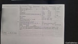  Audi  A4  Avant 40 TFSI quattro S line 2.0 TFSI 150KW AT7 E6d #31