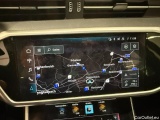  Audi  A6  Lim. 40 TDI design 2.0 TDI 150KW AT7 E6d #7