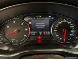  Audi  A6  Lim. 40 TDI design 2.0 TDI 150KW AT7 E6d #6