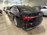  Audi  A6  Lim. 40 TDI design 2.0 TDI 150KW AT7 E6d #9