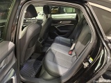  Audi  A6  Lim. 40 TDI design 2.0 TDI 150KW AT7 E6d #10