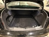  Audi  A6  Lim. 40 TDI design 2.0 TDI 150KW AT7 E6d #11