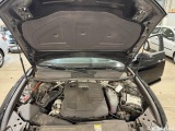  Audi  A6  Lim. 40 TDI design 2.0 TDI 150KW AT7 E6d #12