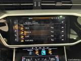  Audi  A6  Lim. 40 TDI design 2.0 TDI 150KW AT7 E6d #13