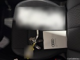  Audi  A6  Lim. 40 TDI design 2.0 TDI 150KW AT7 E6d #14