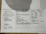  Audi  A6  Lim. 40 TDI design 2.0 TDI 150KW AT7 E6d #15