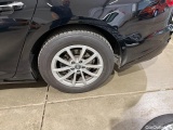  Audi  A6  Lim. 40 TDI design 2.0 TDI 150KW AT7 E6d #17