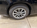  Audi  A6  Lim. 40 TDI design 2.0 TDI 150KW AT7 E6d #19