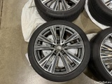 Audi  A6  Lim. 40 TDI design 2.0 TDI 150KW AT7 E6d #21