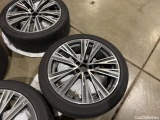  Audi  A6  Lim. 40 TDI design 2.0 TDI 150KW AT7 E6d #27