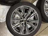  Audi  A6  Lim. 40 TDI design 2.0 TDI 150KW AT7 E6d #30