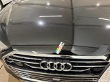  Audi  A6  Lim. 40 TDI design 2.0 TDI 150KW AT7 E6d #34