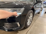  Audi  A6  Lim. 40 TDI design 2.0 TDI 150KW AT7 E6d #37