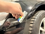  Audi  A6  Lim. 40 TDI design 2.0 TDI 150KW AT7 E6d #38