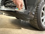 Audi  A6  Lim. 40 TDI design 2.0 TDI 150KW AT7 E6d #39