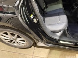  Audi  A6  Lim. 40 TDI design 2.0 TDI 150KW AT7 E6d #41