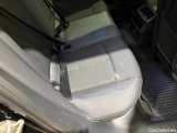  Audi  A6  Lim. 40 TDI design 2.0 TDI 150KW AT7 E6d #44