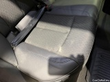  Audi  A6  Lim. 40 TDI design 2.0 TDI 150KW AT7 E6d #45
