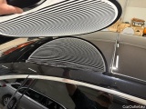  Audi  A6  Lim. 40 TDI design 2.0 TDI 150KW AT7 E6d #46