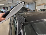  Audi  A6  Lim. 40 TDI design 2.0 TDI 150KW AT7 E6d #48