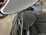  Audi  A6  Lim. 40 TDI design 2.0 TDI 150KW AT7 E6d #49