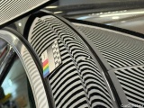  Audi  A6  Lim. 40 TDI design 2.0 TDI 150KW AT7 E6d #50