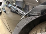  Audi  A6  Lim. 40 TDI design 2.0 TDI 150KW AT7 E6d #52