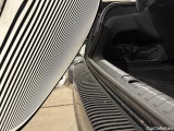  Audi  A6  Lim. 40 TDI design 2.0 TDI 150KW AT7 E6d #53