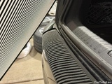  Audi  A6  Lim. 40 TDI design 2.0 TDI 150KW AT7 E6d #54
