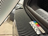  Audi  A6  Lim. 40 TDI design 2.0 TDI 150KW AT7 E6d #55