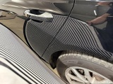  Audi  A6  Lim. 40 TDI design 2.0 TDI 150KW AT7 E6d #56