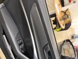  Audi  A6  Lim. 40 TDI design 2.0 TDI 150KW AT7 E6d #58