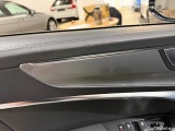  Audi  A6  Lim. 40 TDI design 2.0 TDI 150KW AT7 E6d #59