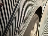  Audi  A6  Lim. 40 TDI design 2.0 TDI 150KW AT7 E6d #65