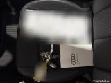  Audi  A6  Lim. 40 TDI design 2.0 TDI 150KW AT7 E6d #66