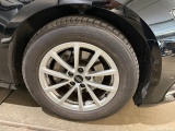  Audi  A6  Lim. 40 TDI design 2.0 TDI 150KW AT7 E6d #67