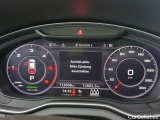 Q5