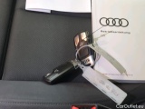  Audi  Q5  40 TDI quattro sport 2.0 TDI 140KW AT7 E6dT #6