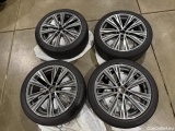  Audi  A6  Lim. 40 TDI design 2.0 TDI 150KW AT7 E6d #68