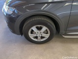  Audi  Q5  40 TDI quattro sport 2.0 TDI 140KW AT7 E6dT #9