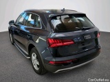  Audi  Q5  40 TDI quattro sport 2.0 TDI 140KW AT7 E6dT #15