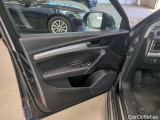 Audi  Q5  40 TDI quattro sport 2.0 TDI 140KW AT7 E6dT #17