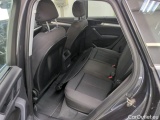  Audi  Q5  40 TDI quattro sport 2.0 TDI 140KW AT7 E6dT #16